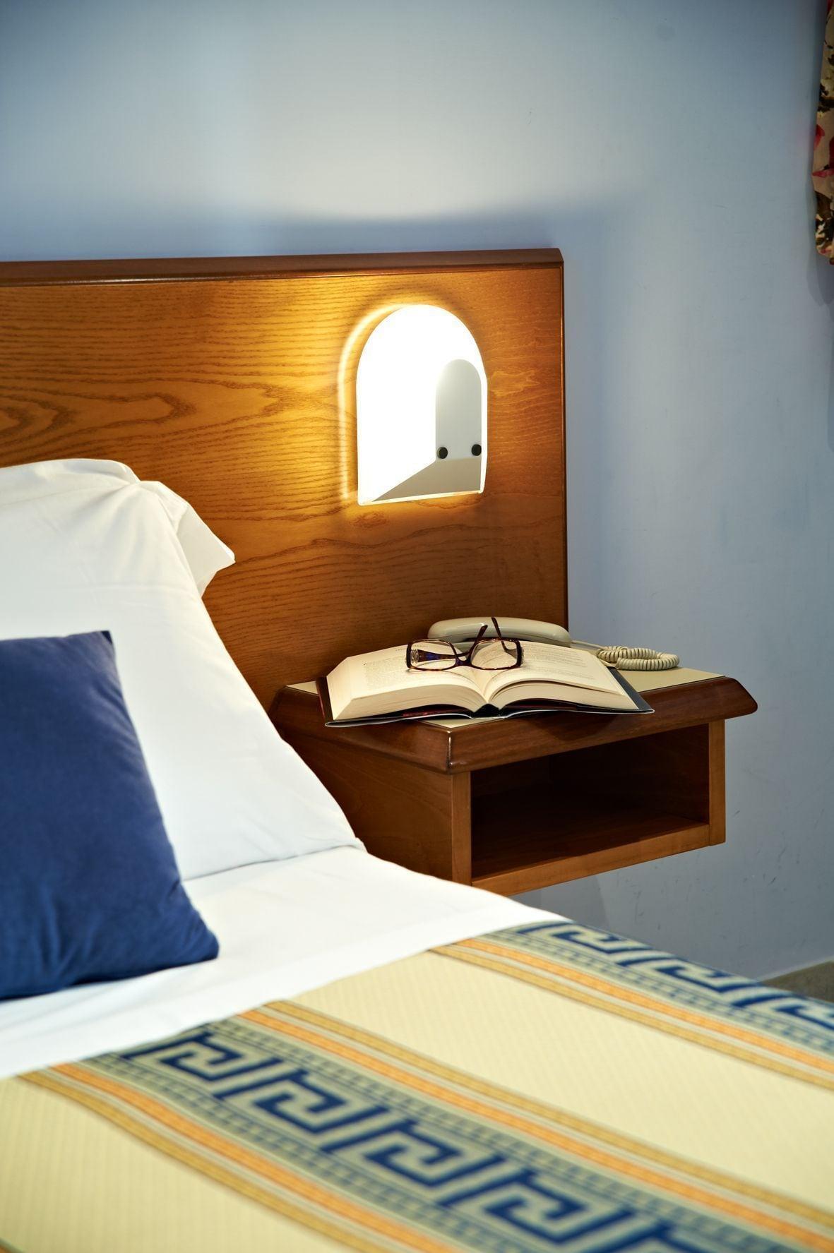 Hotel Sirio Лидо Ди Камайоре Екстериор снимка